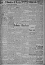 giornale/TO00185815/1915/n.266, 4 ed/003